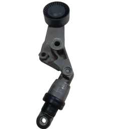 Tensor Da Correia Alternador Toyota Corolla Fielder 2008