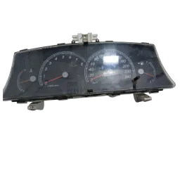 Painel Instrumento Toyota Corolla Fielder 2003 a 2008