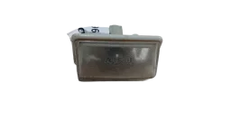 Lanterna De Luz De Placa Toyota Corolla Fielder 2003