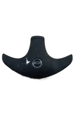 Volante tampa
