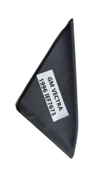 Capa Retrovisor Direito Gm Vectra 1996  a 2005
