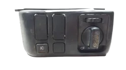 Comando Botao Farol Gm Vectra 1995 a 1996