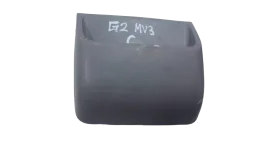 Capa Porta Treco Toyota Chevrolet Fielder 2003 a 2008