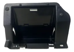 Porta Objetos Painel Gm Astra 2001/2011 90437477 (M)