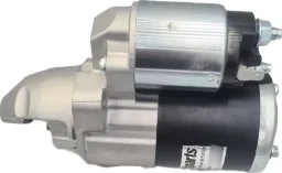 Motor De Partida Fiat Freemont 2008 05034555aa (M)