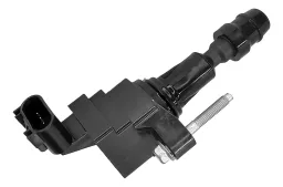 Bobina De Ignição Gm Captiva 2009-2015 12638824 (M)