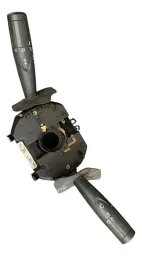 Chave Seta Palio Idea Doblo 2004-2014 73536041 (m)