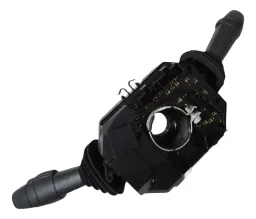 Chave Seta Limp Para-brisa Fiat Stilo 03/11 735296951 (M)