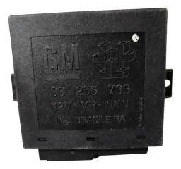 Módulo Conforto Gm Astra Zafira 1999-2002 93255733 (m)
