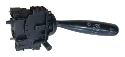 Chave Do Limpador Para-brisa Corolla Fielder 2003 A 2008