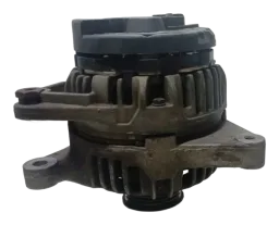 Alternador Toyota Corolla Fielder 2003 a 2008