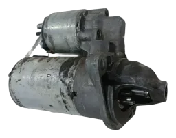 Motor De Arranque Toyota Corolla Fielder 2003 a 2008