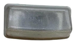 lanterna Luz Placa Toyota Corolla Fielder 2003 a 2008