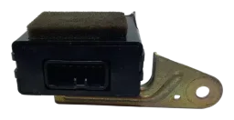 Modulo Ar condicionado Toyota Corolla 1.8 16v 1998 2002