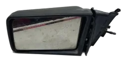 Retrovisor Externo Lado Esquerdo Monza 1990 Com Detalhe
