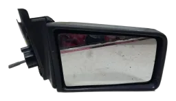 Retrovisor Lado Direito GM Monza 1986 a 1990