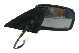 Retrovisor Dianteira Direito Corolla Fielder 2003 a 2008