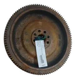 Volante Do Motor Toyota Corolla Fielder 1.8 2003 a 2008
