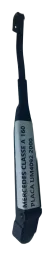 Limpador Parabrisa Traseiro Mercedes-Benz A160 1.6 1999 2005