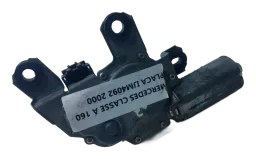 Motor Limpador Traseiro Mercedes-Benz Classe A160 1.6 2005