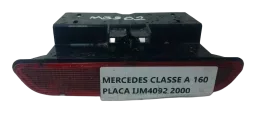 Break Light Mercedes-Benz Classe A160 190 1.6 1999 2000 2005