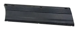 Friso Moldura Lateral GM Monza 1986 a 1990