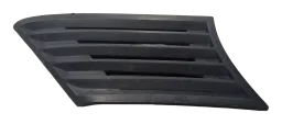 Grade Coluna Ventilação Esquerda Gm Monza 1986 a 1990