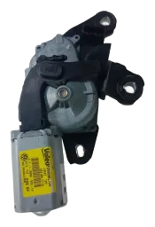 Motor Limpador Parabrisa Traseiro Spacefox Fox 2010 a 2014