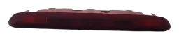 Break Light Volkswagen fox 76Cv 1.6 16v 2010 2011 2012 2014