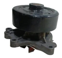 Bomba De Agua Toyota Corolla Fielder 2003 a 2008