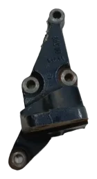Suporte Coxim Motor Toyota Corolla Fielder 2003 a 2008