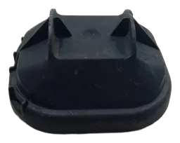 Tampa Vedação Farol GM Monza 1986 a 1990