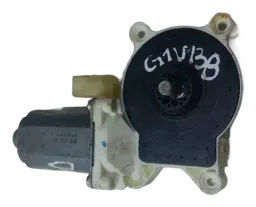 Motor Vidro Elétrico Direito Volkswagen fox 1.6 16v 2014
