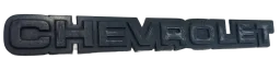 Emblema Chevrolet Monza 1986 a 1990