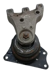 Coxim Suporte Motor Direito Polo 2007 a 2014