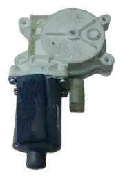Motor Vidro Elétrico Direito Vw Spacefox Fox 2010 a 2014