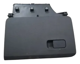 Tampa Porta Luvas Vw Spacefox Fox 1.6 16v 2010 2012 2014