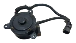 Motor Ventilador Foton Aumark 2018 a 2021