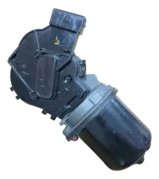Motor Limpador Ford Fiesta Ecosport 2010 1002ml301 (m)