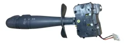 Chave Seta Com Farol Milha Scenic Clio 01-05 34439551 (m)