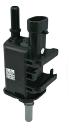 Válvula Canister Chevrolet Captiva 2.4 2009-2011 (M)