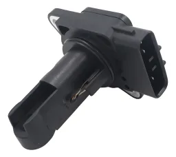 Sensor Maf Toyota Corolla 1.8 2003-2008 22204-22010 (m)