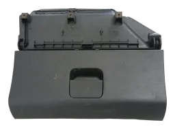 Porta Luvas Completo Volkswagen Polo 2007 A 2014