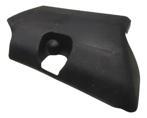 Tampa Motor Toyota Etios 1.5 2013-2016 126110y050 (m)