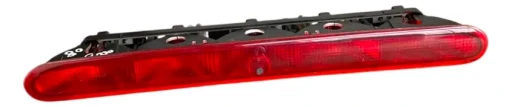 Break Light Luz Freio Peugeot 206 2001-2012 3802 (m)