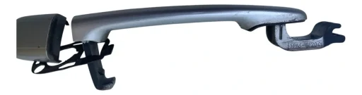 Maçaneta Ext Tras/Dir Peugeot 307 2003-2011 9634767577 (m)