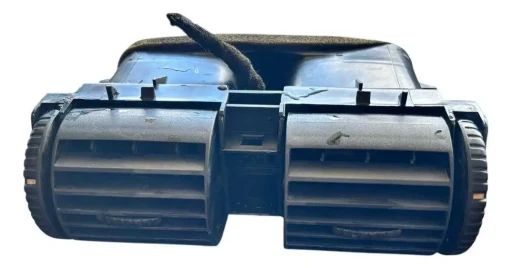 Difusor Ar Central Chevrolet Astra 99/06 90560344 (m)