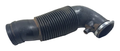 Mangueira Filtro Ar Peugeot 206 1.0 16V 2004 a 2006