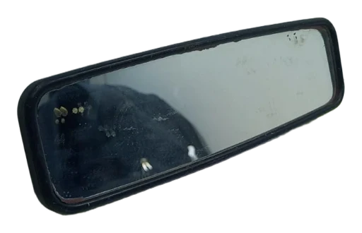 Espelho Retrovisor Parabrisa Peugeot 206 1.0 2004 a 2006