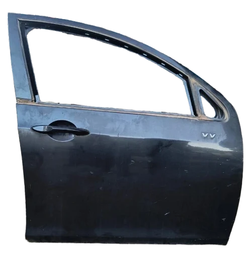 Porta Dianteira Direita Jac Turin J3 a 2015
